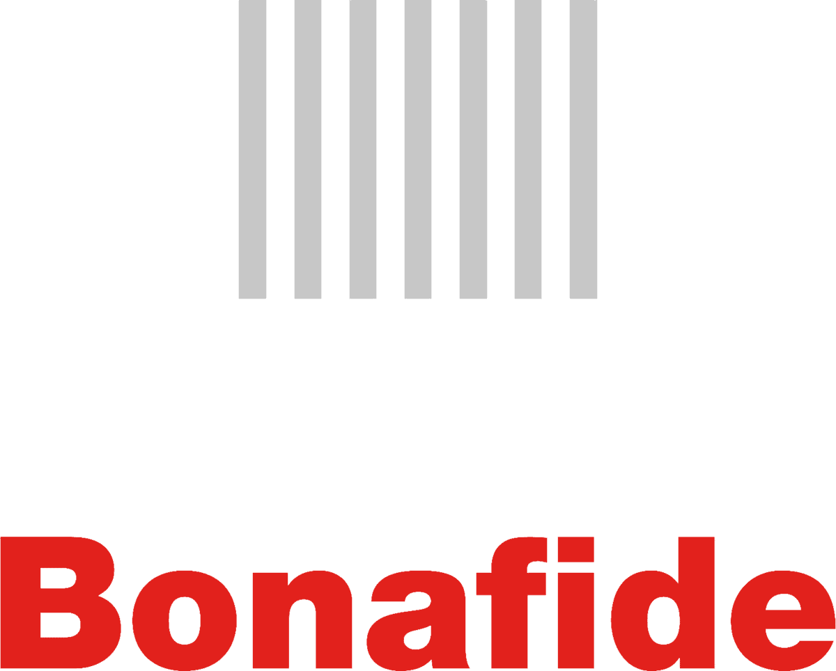 Bonafide®